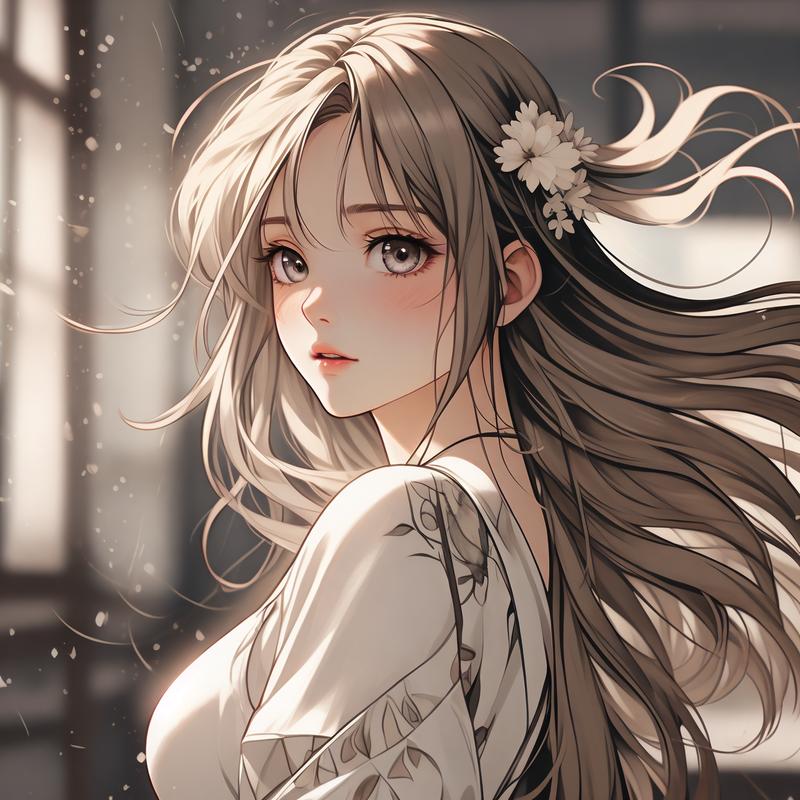 国精品人妻无码一区二区三区蜜柚-又黄又粗又爽免费视频-在线观看国产精品一区二区三区-国产精品高潮呻吟久久软件|关键词4}-免费中文字幕成人-国产极品毛片久久久-国产亚洲av片在线观看不卡|新生儿参保都有哪些福利？国家医保局解答